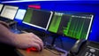 Empresas portuguesas apontam ataques cibernéticos como risco em 2021