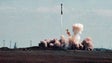 Imagem de Reino Unido decide aumentar arsenal nuclear