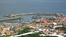 Imagem de Concessão em Vila Franca leva Procuradoria Geral da República a abrir inquérito (Vídeo)