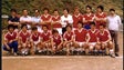 Grupo Desportivo do Estreito assinala 40 anos esta sexta-feira (Áudio)