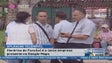 Imagem de Horários do Funchal tem aplicação para telemóvel que informa sobre as carreiras