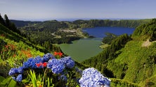 Imagem de Covid-19: Diagnosticados dois novos casos nos Açores