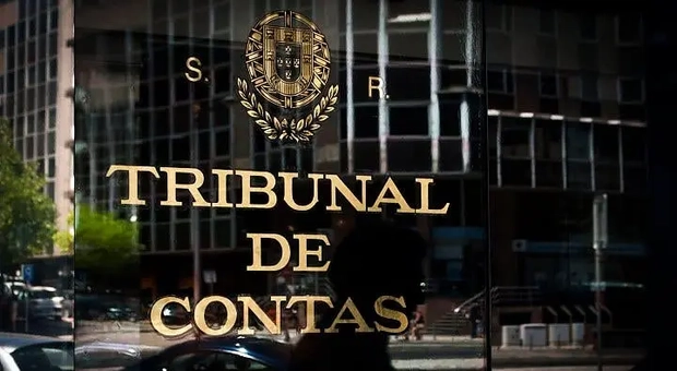 Sociedade