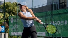 Imagem de Madeira Ladies Open traz jogadoras do Top250 à Madeira (áudio)