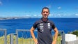 Imagem de Luís Fernandes conseguiu o melhor resultado de sempre no Europeu de Ultra Skyrunning (vídeo)