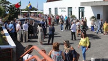Imagem de São Roque tem novo centro de dia para 50 idosos