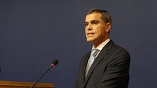 Imagem de Secretário da Economia diz que Governo da República é “irresponsável”