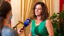 Imagem de Câmara do Funchal cobre défice de 580 mil euros da Frente MarFunchal