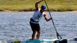 Imagem de João Guilherme Olim compete em Montemor-O-Velho