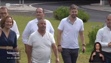 Imagem de «Somos Madeira» destacou o papel dos governos PSD (vídeo)