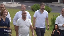 «Somos Madeira» destacou o papel dos governos PSD (vídeo)