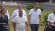 Imagem de «Somos Madeira» destacou o papel dos governos PSD (vídeo)