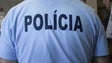 PSP detém homem de 24 anos por tráfico de droga no Funchal