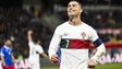 Portugal vence no Liechtenstein e continua invicto