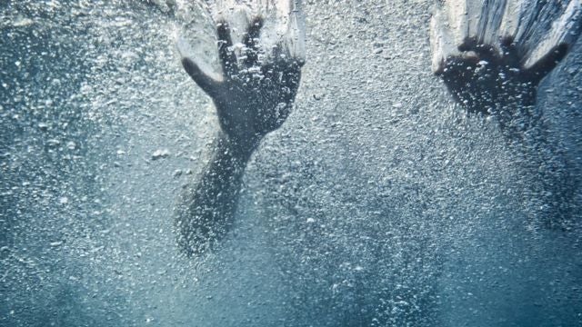 Imagem de Portugal regista mais de 100 mortes por afogamento este ano