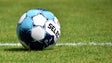 Imagem de Cancelado jogo de preparação do Nacional com a Oliveirense (vídeo)
