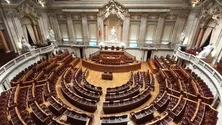 Imagem de Projetos de lei vão proibir e criminalizar terapias de conversão sexual