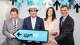 Imagem de Startup Madeira cria incubadora de empresas no `Brava Valley`