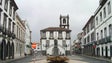 Covid-19: Levantamento das quarentenas eleva risco nos Açores, diz Executivo açoriano