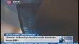 Imagem de Câmara do Funchal recolheu sete toneladas de radiografias desde 2011 (Vídeo)