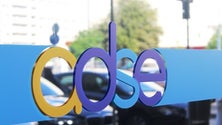 Imagem de Madeira pede esclarecimentos sobre suspensão da ADSE