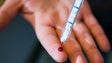 Auto-teste do VIH/sida para ser feito em casa já em vendido em farmácias em Portugal