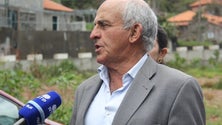 Imagem de PTP acusa GNR de perseguir pequenos comerciantes (áudio)