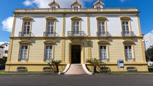 Imagem de Universidade escolhe novo reitor em março (Vídeo)