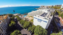 Imagem de Grupo Meliã quer continuar a investir na Madeira