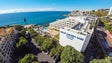 Imagem de Grupo Meliã quer continuar a investir na Madeira
