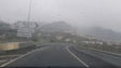 Imagem de Chuvas de março e abril contrariam situação de seca quase extrema na Madeira (Áudio)