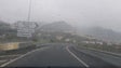 Chuvas de março e abril contrariam situação de seca quase extrema na Madeira (Áudio)