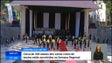 Imagem de Semana Regional das Artes conta com uma envolvência cada vez maior da comunidade escolar (vídeo)