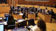Transparência na Saúde em debate no Parlamento Regional (Vídeo)