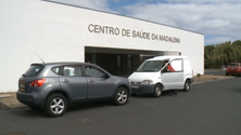 Bloco de Esquerda reclama urgências abertas nos três concelhos do Pico (Vídeo)