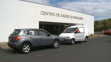 Imagem de Bloco de Esquerda reclama urgências abertas nos três concelhos do Pico (Vídeo)
