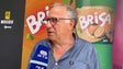 Imagem de Rui Fontes destaca a importância de começar bem (áudio)