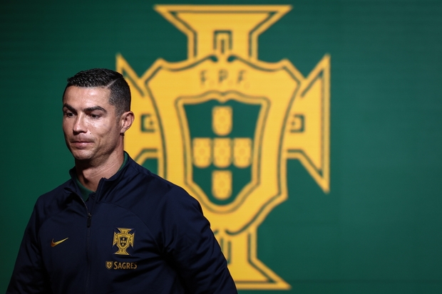 Desporto