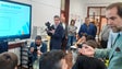 Imagem de Governo Regional espera reunir com ministros entre janeiro e fevereiro (vídeo)