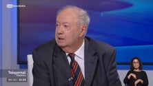 Imagem de Estado não se deve meter em questões de consciência (vídeo)