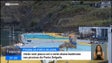 Imagem de Piscina da Ponta Delgada com pouca procura (vídeo)