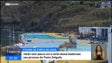Piscina da Ponta Delgada com pouca procura (vídeo)