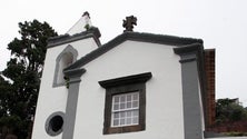 Imagem de Capela custa 400 mil euros (áudio)