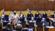 Imagem de «Se não há alunos deve haver menos escolas» (áudio)