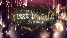 Imagem de Missa do Galo na Camacha é uma referência do Natal (vídeo)