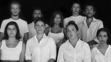 Imagem de Peça de teatro que recria tempos antigos em Câmara de Lobos é apresentada este domingo (Áudio)