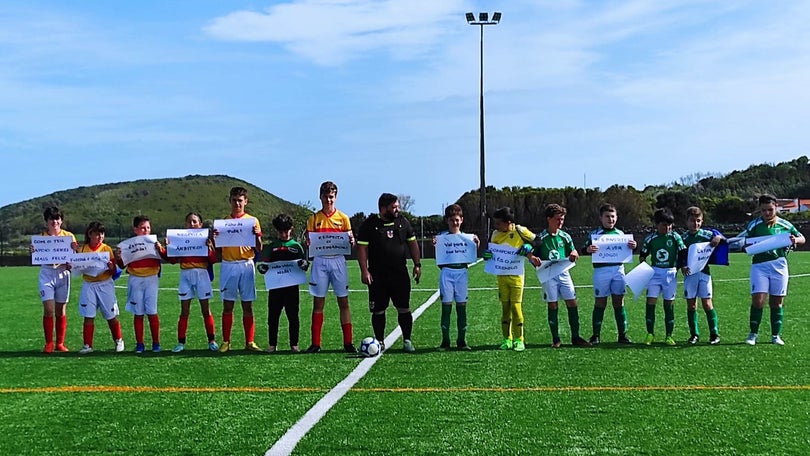 Imagem de Sub 13