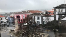 Imagem de Açores perdem quase 5000 residentes em 5 anos [Som]