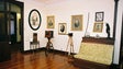 Imagem de Acervo fotográfico do Museu Vicentes muda de casa