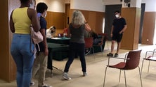Imagem de Cinema indiano recruta na Madeira (áudio)